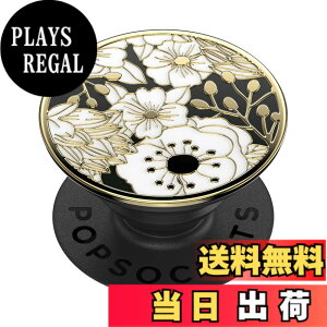 �y���������zPopSockets �|�b�v�O���b�v �F�F���C���h�t�����[�B�A�T�C�Y�FS