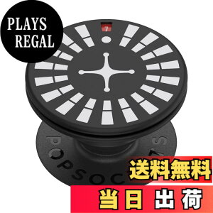 �y���������zPopSockets �|�b�v�O���b�v �F�F���[���b�g�B�A�T�C�Y�FS