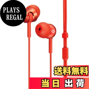 �y���������zMDR-EX155 �F�F���b�h�A�T�C�Y�F1�� (x 1)