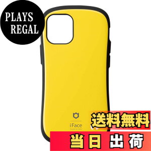 �y���������ziFace First Class Standard iPhone 12 mini �P�[�X �F�F�C�G���[�A�T�C�Y�FiPhone 12 mini/5.4inch