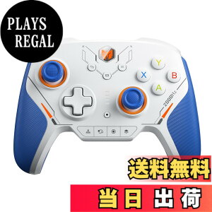 �y���������zBIGBIG WON �R���g���[���[ �F�FBLITZ2-�J�[�{���t�B�����ŁA�T�C�Y�FBLITZ2-�J�[�{���t�B������