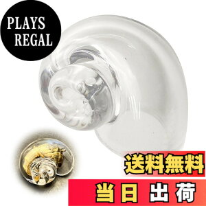 �y���������zTVETE ���h�J���p�L�k �K���X���L ���h�J���̊k �y���a20-25MM�z �h�ւ��p ���h�J���̂����� ���h�J�� ���� ���� �K���X ���L �����i �I�[�i�����g �����Ȋ����L �N���X�^���N��