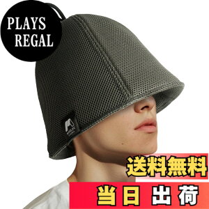 �y���������z�T�E�i�n�b�g �����Y ���f�B�[�X �yanan�f�ځE���b�V�����n�E��d�\���E�L�[�|�P�b�g�t���z �T�E�i �n�b�g �L���b�v �傫�� �[�� �T�E�i�O�b�Y �F�F�O���[�A�T�C�Y�FFree Size