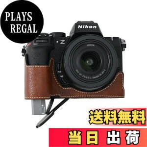 �y���������zSIUTATDSH �J�����P�[�X PU���U�[ �K�p Nikon �j�R�� Z50II Z 50 M2 Mark2 �P�[�X ���C�i�[�P�[�X �J�����z���_�[�A�ϐk�E�ϏՌ��E�֌g�O�r�ݒu�ł��A�d�r�����ł��B �F�F�R�[�q�[�F