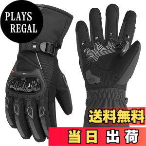 �y���������zKEMIMOTO �o�C�N �O���[�u �~ �h�� �h���O���[�u 3M�V���T���[�g ���C�f�B���O�O���[�u �~ �v���e�N�^�[ �w�����b�g���C�p�[�t ����~�� �o�C�N ��� KM8045[�u���b�N/���b�h/�u���[/