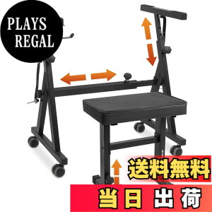 ���i�摜