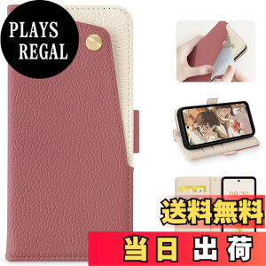 �y���������zCASSYOOK �P�[�X �蒠�^ �X�}�z�P�[�X �}�O�l�b�g�� �蒠�^�P�[�X �S�ʕی� �J�[�h���[ ���u���X�^���h�@�\ �F�F�X�C�J���b�h�A�T�C�Y�Fmoto g66j / g66y 5G