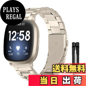 �y���������zAnkersaila �Ή� Fitbit Versa 4/Versa 3/Sense 2/Sense �o���h,�e�����X �o���h �����x���g ���� �r�W�l�X�� �����p�x���g �����H��t�� �F�F�V�����p���A�T�C�Y�F�����T�C�Y