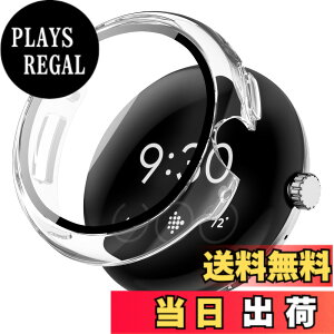 �y���������zTEMEDO �Ή� �s�N�Z���E�H�b�`4/3/2/1 �P�[�X Google Pixel Watch 4/3/2/1 �O�[�O���E�H�b�` �ی�P�[�X �s�N�Z���E�H�b�`4/3/2/1 �J�o�[ pixel�E�H�b�` �J�o�[ �����^ �����ȒP �ϏՌ� ������