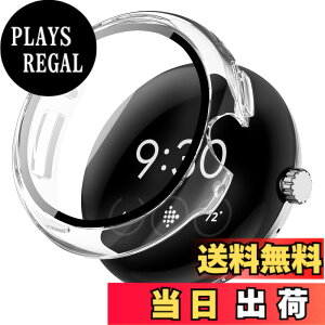 �y���������zTEMEDO �Ή� �s�N�Z���E�H�b�`4/3/2/1 �P�[�X Google Pixel Watch 4/3/2/1 �O�[�O���E�H�b�` �ی�P�[�X �s�N�Z���E�H�b�`4/3/2/1 �J�o�[ pixel�E�H�b�` �J�o�[ �����^ �����ȒP �ϏՌ� ������