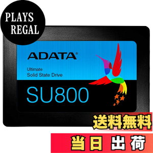�y���������z�G�C�f�[�^(Adata) 2.5�C���` ����SSD �T�C�Y�F512GB