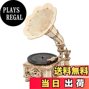 �y���������z�����ł��y���{�����̔��^���{��������t�zRobotime ���� 3D �E�b�h�p�Y���V���[�Y �F�F�؁A�T�C�Y�F�m�[�}��