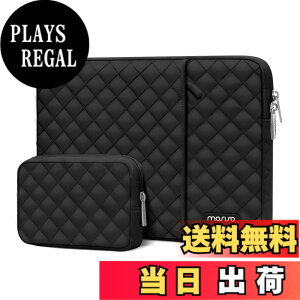 �y���������zMOSISO �p�\�R���P�[�X�A�|�P�b�g & ���[�|�[�`�t�� �����`�̃L���e�B���O PC�P�[�X �o�b�O �F�F�u���b�N�A�T�C�Y�F14�C���`