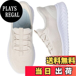 �y���������z[STRDEOUT] �y����g�킸������z�u���ɗ�����C �X�j�[�J�[ �����Y ���f�B�[�X �R�Ȃ� �㗚�� �E�H�[�L���O�V���[�Y �i�[�X�V���[�Y �������� �����d�� �����₷�� �F�F�N���[��