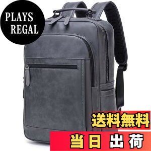 �y���������z[Bahoes] �r�W�l�X�����b�N �����Y �h�� �y�� A4 15.6�C���`�m�[�gPC���[ �o�b�N�p�b�N �ʋ� �o�� �l�C ������� ���@�\ PU���U�[ �F�F�O���[