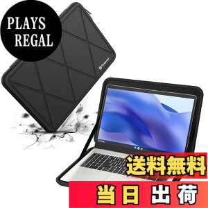 �y���������zSmatree �n�[�h EVA �ی�X���[�u�P�[�X �F�F�u���b�N�A�T�C�Y�F16�C���`/M86T/�T�C�Y:37x25.8