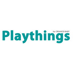playthings