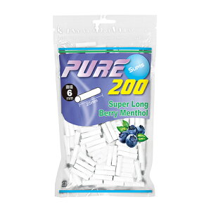 �V���O�p�E�t�B���^�[�@�s���A�@�x���[�t���[�o�[�@�X�����t�B���^�[�@���a6mm�^����25mm�i200����j�����F�X�����^�C�v�@�����F�����O�^�C�v�y�Ώہz