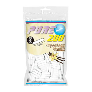 �V���O�p�E�t�B���^�[�@�s���A�@�o�j���t���[�o�[�@�X�����t�B���^�[�@���a6mm�^����25mm�i200����j�����F�X�����^�C�v�@�����F�����O�^�C�v�y�Ώہz