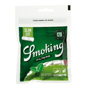 VOpEtB^[@X[LO@XE\[@a6mm^15mmi120jFX^Cv@FӂyΏہz