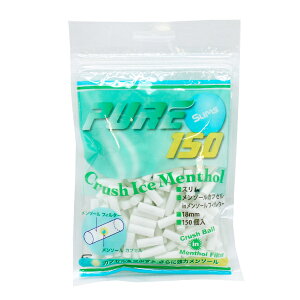 VOpEtB^[sA@JvZNbV@ACX\[@XtB^[@a6mm^24mmi150j@FX^Cv@FO^Cv@yΏہz