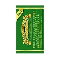 【シャグ刻葉】　ゴールデンバージニア　50g　＆ライター等セット【B】〔ビター系〕〔プレーン系〕