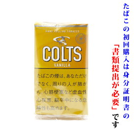 楽天市場 たばこ シャグの通販