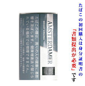 キセル 喫煙具 セットの人気商品・通販・価格比較 - 価格.com