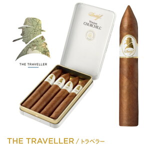 yv~AVK[zyʓzi4{j@_rhtEEBXg`[`@xR\Egx[m46RG^114mmnmV[ggy[hnnnmFZZnyYUZO'S BEST!z