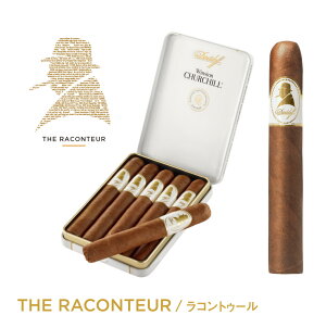 yv~AVK[zyʓzi5{j@_rhtEEBXg`[`@RgD[m38RG^101mmnmn[tRinnmFZZn