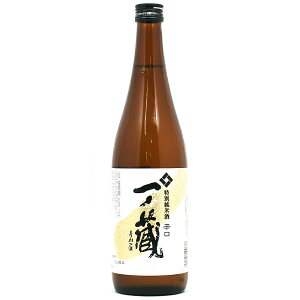 {^{錧@m@ʏĎEh@15x^720ml