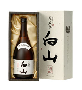 {^ΐ쌧@x𑢓X@ݍΊy@R@đ@ϔ@720mlihjyΏہz