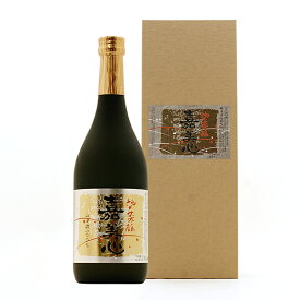 日本酒／岡山県　嘉美心酒造　嘉美心　山田錦100％　純米大吟醸　15.8度／720ml