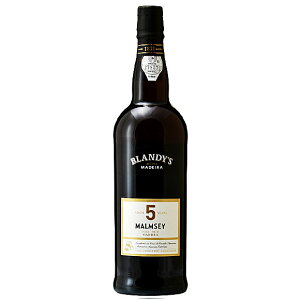 C^}fBCufB[Y@}fC@}W[@5N@Ì 19%^750mlyΏہz