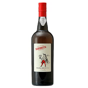 C^}fBCBjX o[xCg@}fC@ACh@hC@[o@5N@h@19%^750mlyΏہz