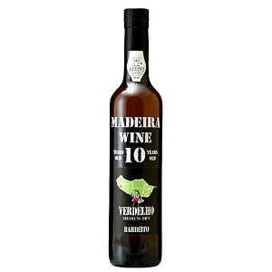 C^}fBCBjX o[xCg@}fC@Ff[@10N@500ml@h@19%^500mlyΏہz