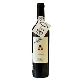 ワイン／マディラワインヴィニョス バーベイト　マデイラ　バスタルド　トレス　ピーパス　10年　甘口　19%／500ml