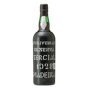 C^}fBCyCEhFC@}fC@eB^ElO@1929@Ì 20%^750mlyΏہz