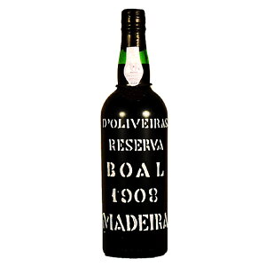 C^}fBCyCEhFC@}fC@uA@1908@Ì 19%^750mlyΏہz