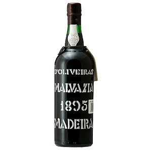 C^}fBCyCEhFC@}fC@}@WA@1895@Ì20%^750mlyΏہz