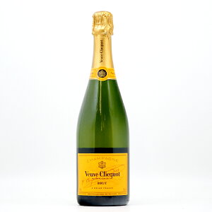 C^Vp@[NR@ubg@CG[x@750ml@MtgE񂰑܂p̏ꍇ͂\tijyΏہz