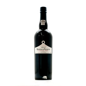 ワイン／ポートワイン　キンタ・ド・ヴェスヴィオ　ヴィンテージワイン／ポートワイン　2013　750ml