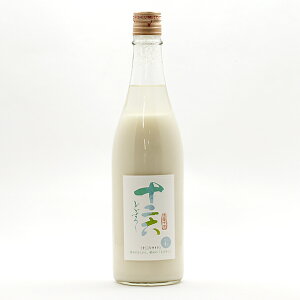 {^ǂԂ낭@쌧@d{Ǝ()@\ZECg@4x^720ml@m₳ÌniFZZZZji퉷ۑjMtg