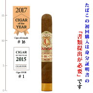 【プレミアムシガー】（バラ売り）マイファーザー　エルセンチュリオン　コネチカット　トロ[52RG／152mm…