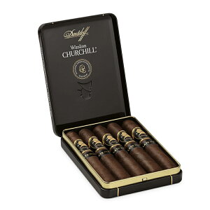 yv~AVK[zyʓzi5{j@_rhtEEBXg`[`iсj@CgA?@yeBpiem38RG^101mmnmn[tRinnʓmFZn