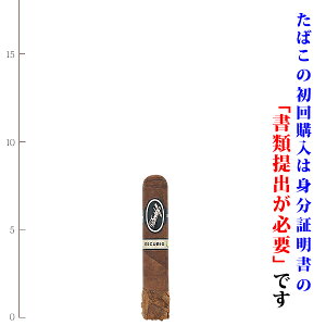 yv~AVK[zyێpbNzy4{z@_rhtE~ebh@AJbg@GXNI@yeBuXgm50RG^82mmnmV[guXgnnmFZni