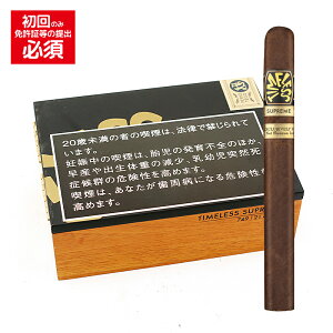 �y�v���~�A���V�K�[�z�i�o������j�@�^�C�����X�@�V���v���[���@749�@49RG�^177mm�n�m�����F�������Z�Z�n