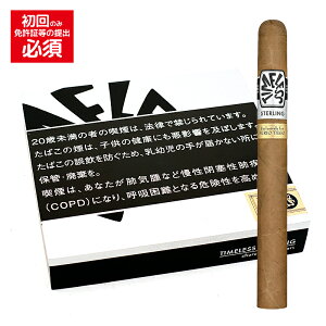 �y�v���~�A���V�K�[�z�i�o������j�@�^�C�����X�@�X�^�[�����O�@�`���[�`���m48RG�^177mm�n�m�`���[�`���n�n�m�����F�������Z�Z�n