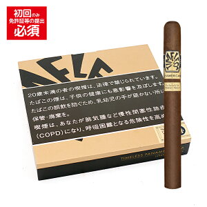 �y�v���~�A���V�K�[�z�i�o������j�@�^�C�����X�@�p�i�����J�[�i�@�W�����G�b�^�m48RG�^177mm�n�m�����F�������Z�Z�n