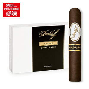 yv~AVK[zioj@_rht@}f[@V[gRim43RG^101mmnmn[tRinnmFZni